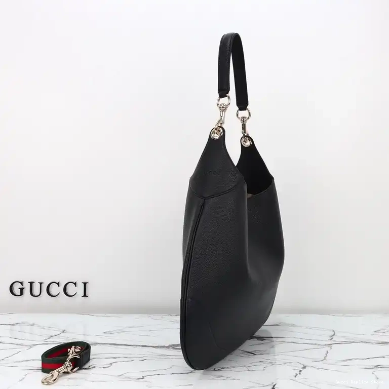 REP 2411YA0188 Gucci Bags 0412